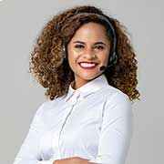 视频播放器用户反馈机制