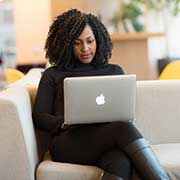 跨平台视频流播放